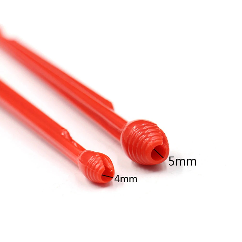 ABS balık oltası sökücü Disgor - Fishing Hook Remover incelemesi ve fiyatı