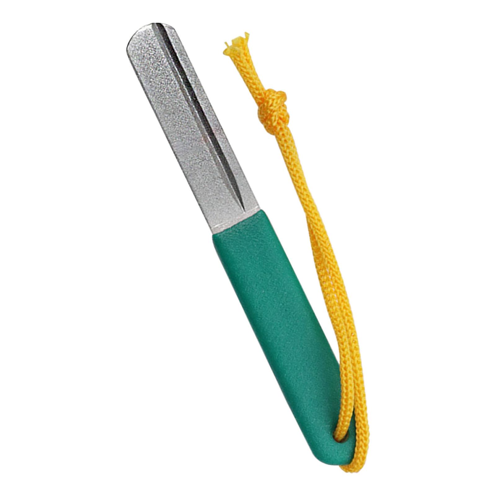 Çift Taraflı Balıkçılık Kancas - Fishing Hook Sharpener incelemesi ve fiyatı
