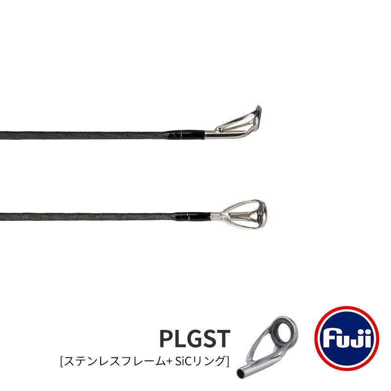 TSURINOYA Light Rod INSPIRATIO - Kastking Reel Zephyr incelemesi ve fiyatı